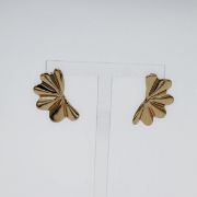 ΣΚΟΥΛΑΡΙΚΙΑ 01 ΧΡΥΣΟ