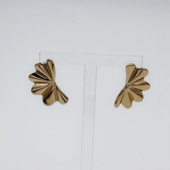 ΣΚΟΥΛΑΡΙΚΙΑ 01 ΧΡΥΣΟ