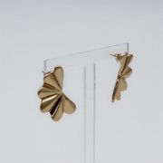 ΣΚΟΥΛΑΡΙΚΙΑ