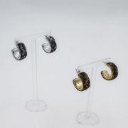 ΣΚΟΥΛΑΡΙΚΙΑ