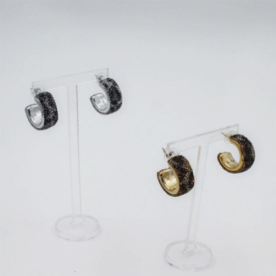 ΣΚΟΥΛΑΡΙΚΙΑ