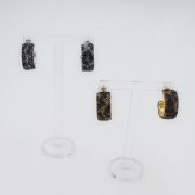 ΣΚΟΥΛΑΡΙΚΙΑ