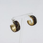 ΣΚΟΥΛΑΡΙΚΙΑ 01 ΧΡΥΣΟ