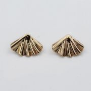 ΣΚΟΥΛΑΡΙΚΙΑ