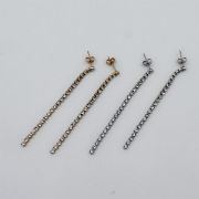 ΣΚΟΥΛΑΡΙΚΙΑ