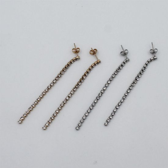 ΣΚΟΥΛΑΡΙΚΙΑ