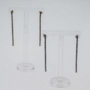 ΣΚΟΥΛΑΡΙΚΙΑ