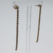 ΣΚΟΥΛΑΡΙΚΙΑ 01 ΧΡΥΣΟ