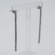 ΣΚΟΥΛΑΡΙΚΙΑ 02 ΑΣΗΜΙ