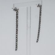 ΣΚΟΥΛΑΡΙΚΙΑ