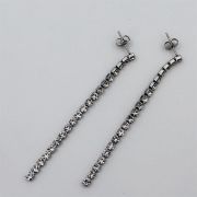 ΣΚΟΥΛΑΡΙΚΙΑ 02 ΑΣΗΜΙ