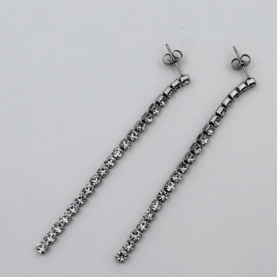 ΣΚΟΥΛΑΡΙΚΙΑ 02 ΑΣΗΜΙ