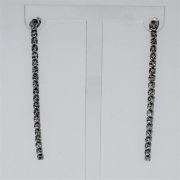 ΣΚΟΥΛΑΡΙΚΙΑ