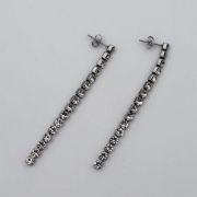 ΣΚΟΥΛΑΡΙΚΙΑ 02 ΑΣΗΜΙ