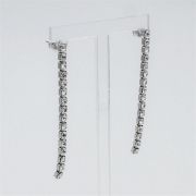 ΣΚΟΥΛΑΡΙΚΙΑ