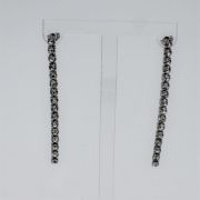 ΣΚΟΥΛΑΡΙΚΙΑ