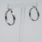 ΣΚΟΥΛΑΡΙΚΙΑ 02 ΑΣΗΜΙ