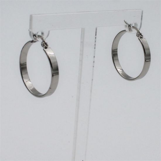 ΣΚΟΥΛΑΡΙΚΙΑ 02 ΑΣΗΜΙ