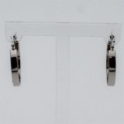 ΣΚΟΥΛΑΡΙΚΙΑ