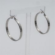 ΣΚΟΥΛΑΡΙΚΙΑ 02 ΑΣΗΜΙ