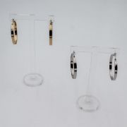 ΣΚΟΥΛΑΡΙΚΙΑ