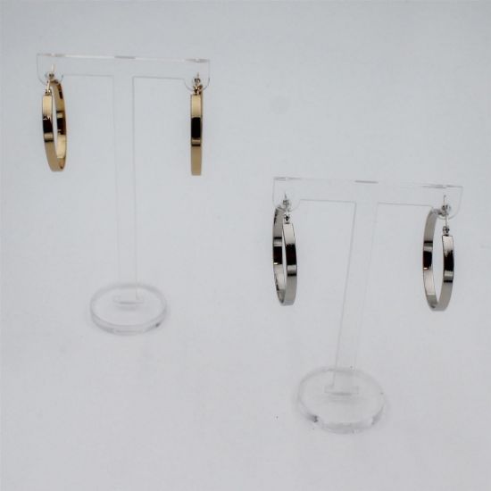 ΣΚΟΥΛΑΡΙΚΙΑ