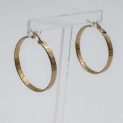 ΣΚΟΥΛΑΡΙΚΙΑ 01 ΧΡΥΣΟ