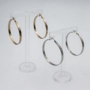 ΣΚΟΥΛΑΡΙΚΙΑ