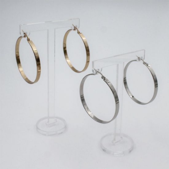 ΣΚΟΥΛΑΡΙΚΙΑ