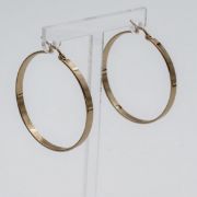 ΣΚΟΥΛΑΡΙΚΙΑ 01 ΧΡΥΣΟ