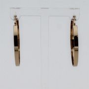 ΣΚΟΥΛΑΡΙΚΙΑ