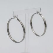 ΣΚΟΥΛΑΡΙΚΙΑ 02 ΑΣΗΜΙ