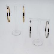 ΣΚΟΥΛΑΡΙΚΙΑ