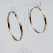 ΣΚΟΥΛΑΡΙΚΙΑ 01 ΧΡΥΣΟ