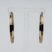 ΣΚΟΥΛΑΡΙΚΙΑ