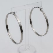 ΣΚΟΥΛΑΡΙΚΙΑ 02 ΑΣΗΜΙ