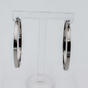 ΣΚΟΥΛΑΡΙΚΙΑ