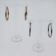 ΣΚΟΥΛΑΡΙΚΙΑ