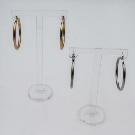 ΣΚΟΥΛΑΡΙΚΙΑ