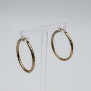 ΣΚΟΥΛΑΡΙΚΙΑ 01 ΧΡΥΣΟ