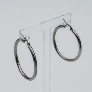 ΣΚΟΥΛΑΡΙΚΙΑ 02 ΑΣΗΜΙ