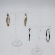 ΣΚΟΥΛΑΡΙΚΙΑ