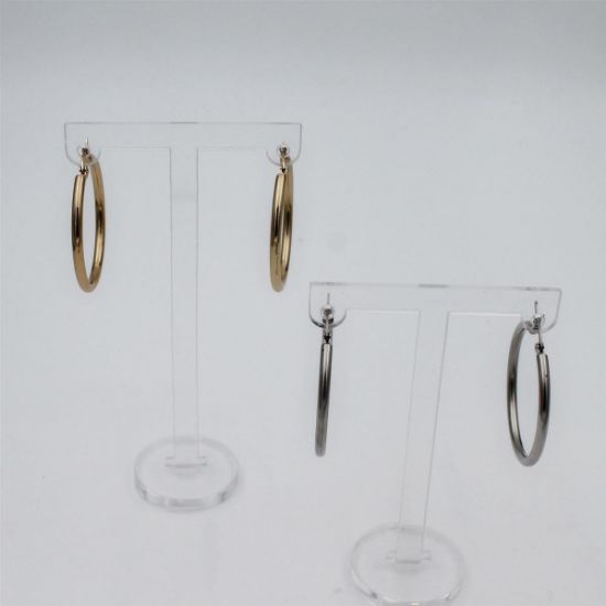 ΣΚΟΥΛΑΡΙΚΙΑ