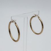 ΣΚΟΥΛΑΡΙΚΙΑ 01 ΧΡΥΣΟ