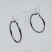 ΣΚΟΥΛΑΡΙΚΙΑ 02 ΑΣΗΜΙ