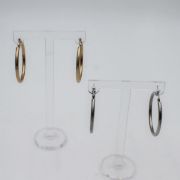 ΣΚΟΥΛΑΡΙΚΙΑ