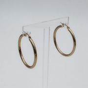 ΣΚΟΥΛΑΡΙΚΙΑ 01 ΧΡΥΣΟ