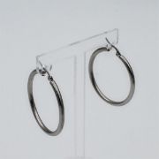 ΣΚΟΥΛΑΡΙΚΙΑ 02 ΑΣΗΜΙ