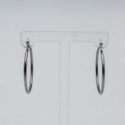 ΣΚΟΥΛΑΡΙΚΙΑ