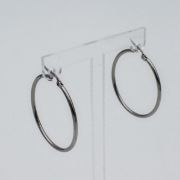 ΣΚΟΥΛΑΡΙΚΙΑ 02 ΑΣΗΜΙ